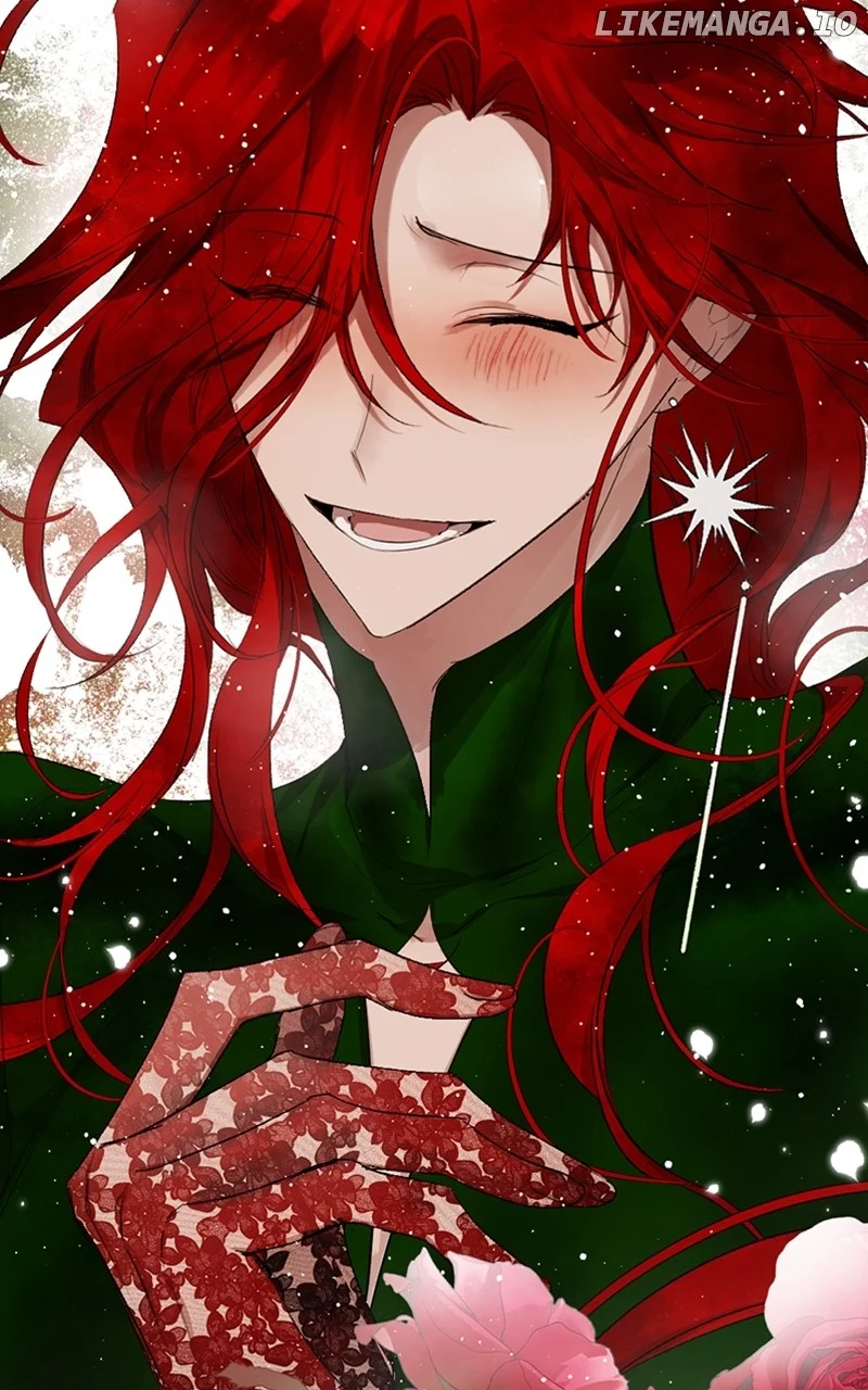 Read The Demon King’s Confession chapter 76 image 103 on Lezhin