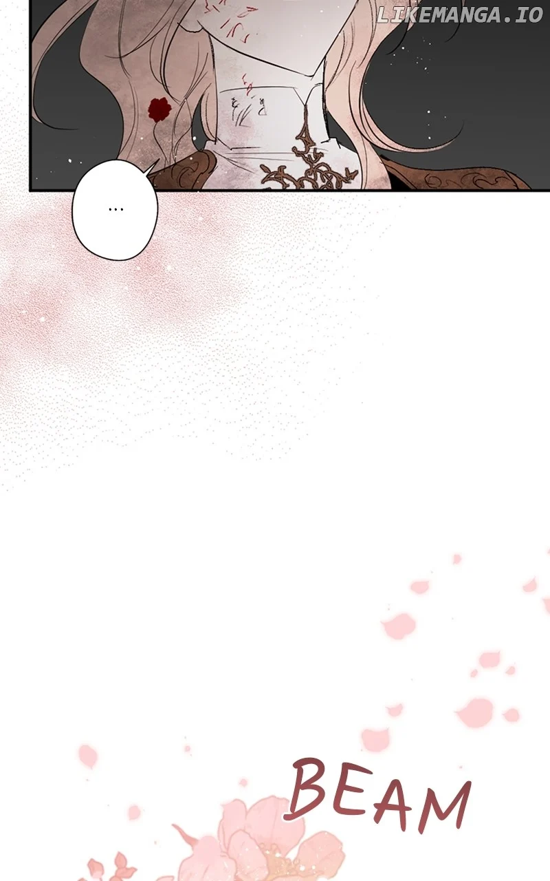 Read The Demon King’s Confession chapter 76 image 105 on Lezhin