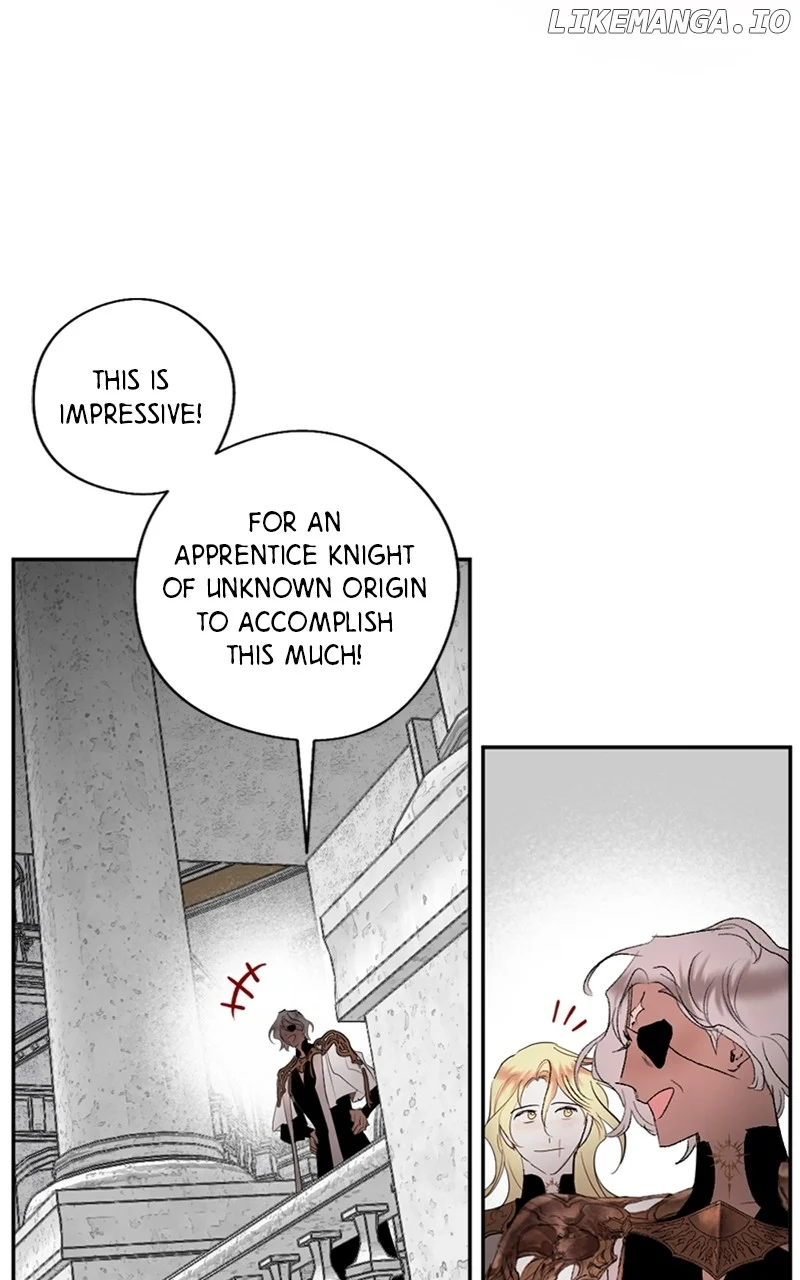 Read The Demon King’s Confession chapter 76 image 108 on Lezhin