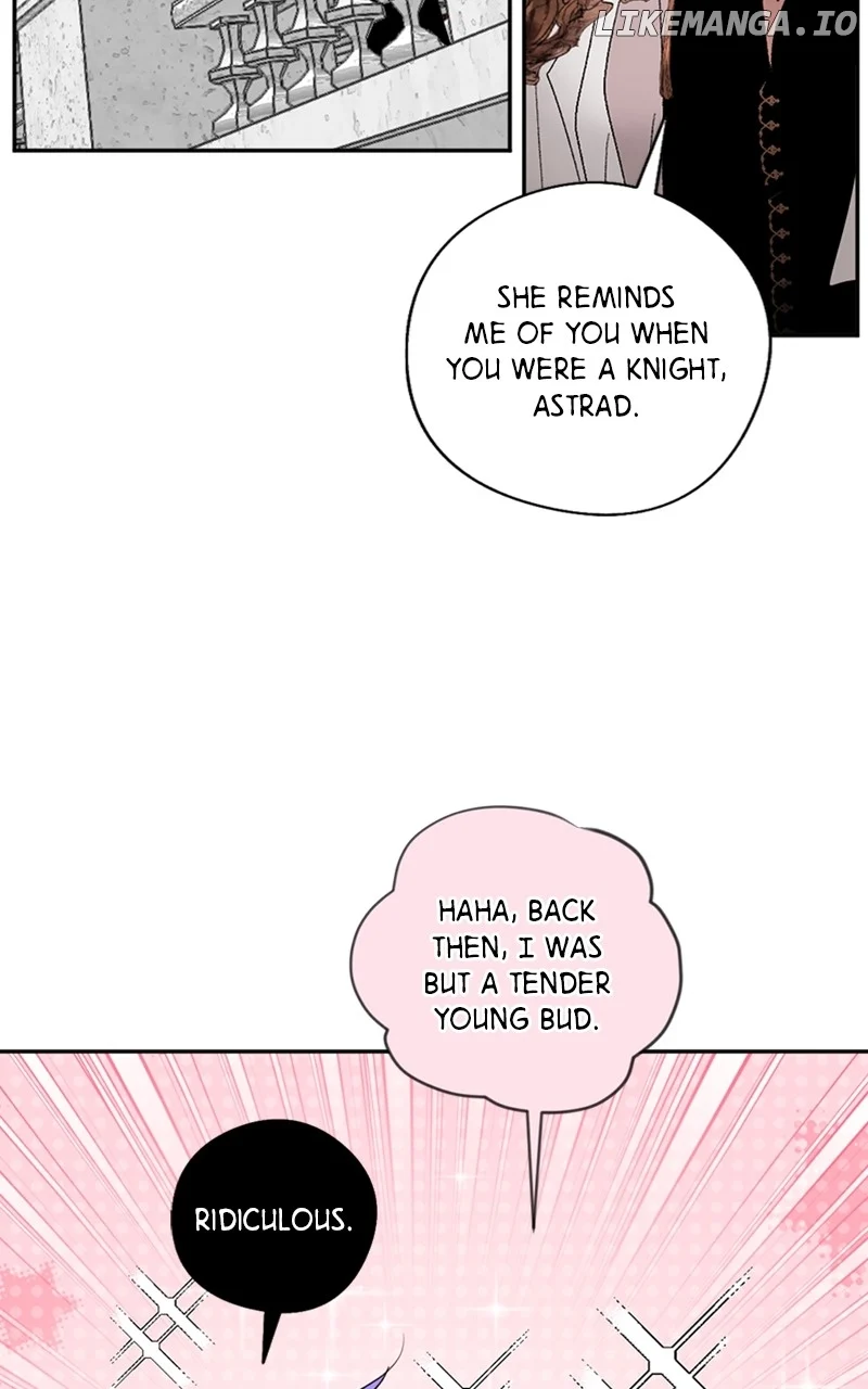 Read The Demon King’s Confession chapter 76 image 109 on Lezhin