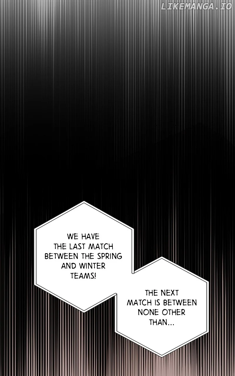 Read The Demon King’s Confession chapter 76 image 116 on Lezhin