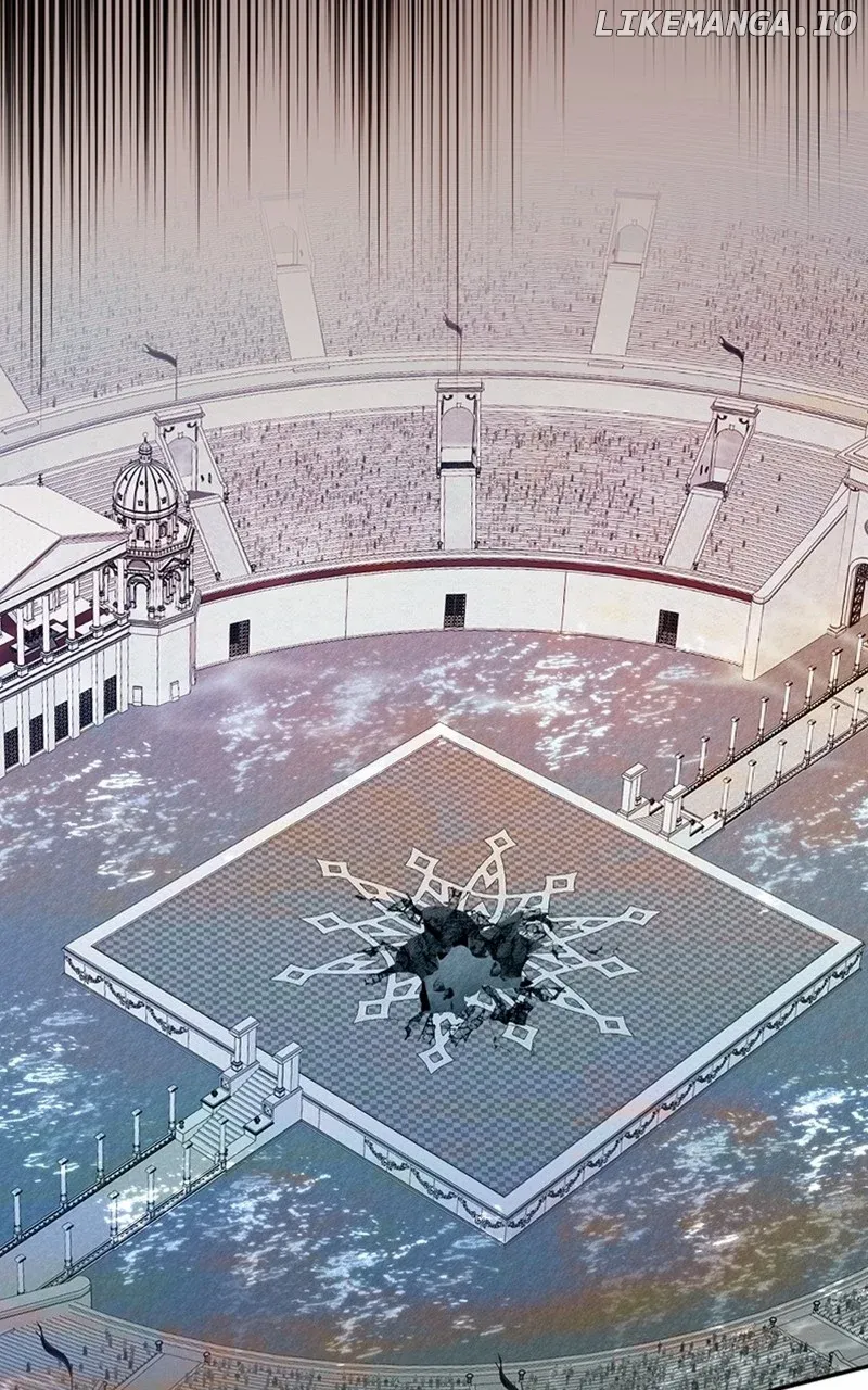 Read The Demon King’s Confession chapter 76 image 117 on Lezhin