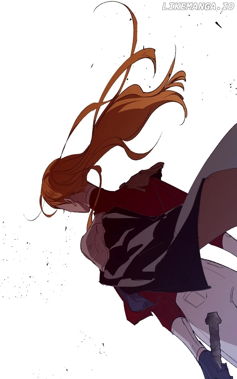 Read The Demon King’s Confession chapter 76 image 119 on Lezhin