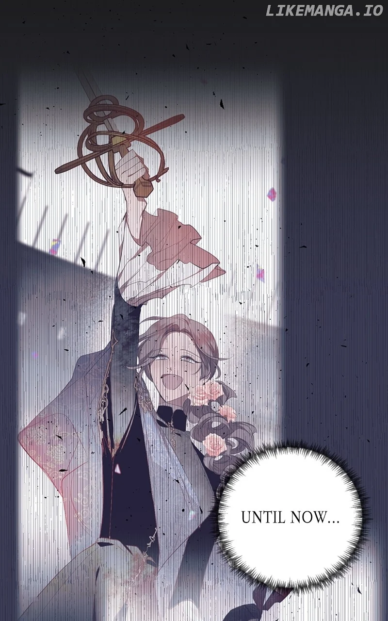 Read The Demon King’s Confession chapter 76 image 127 on Lezhin