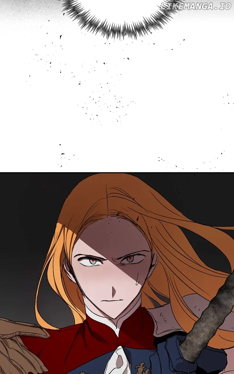 Read The Demon King’s Confession chapter 76 image 129 on Lezhin