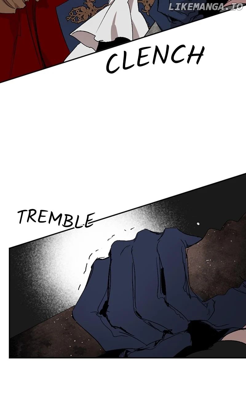 Read The Demon King’s Confession chapter 76 image 130 on Lezhin