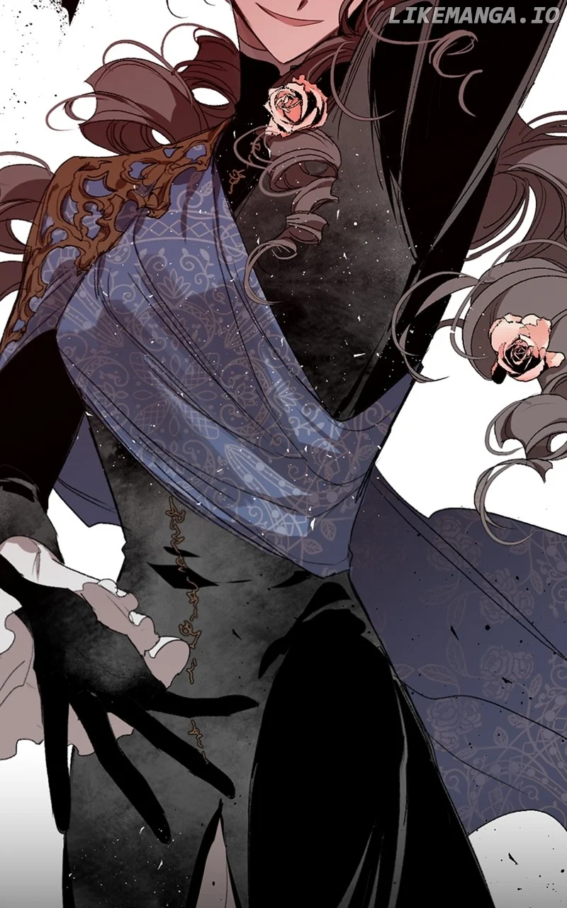 Read The Demon King’s Confession chapter 76 image 133 on Lezhin