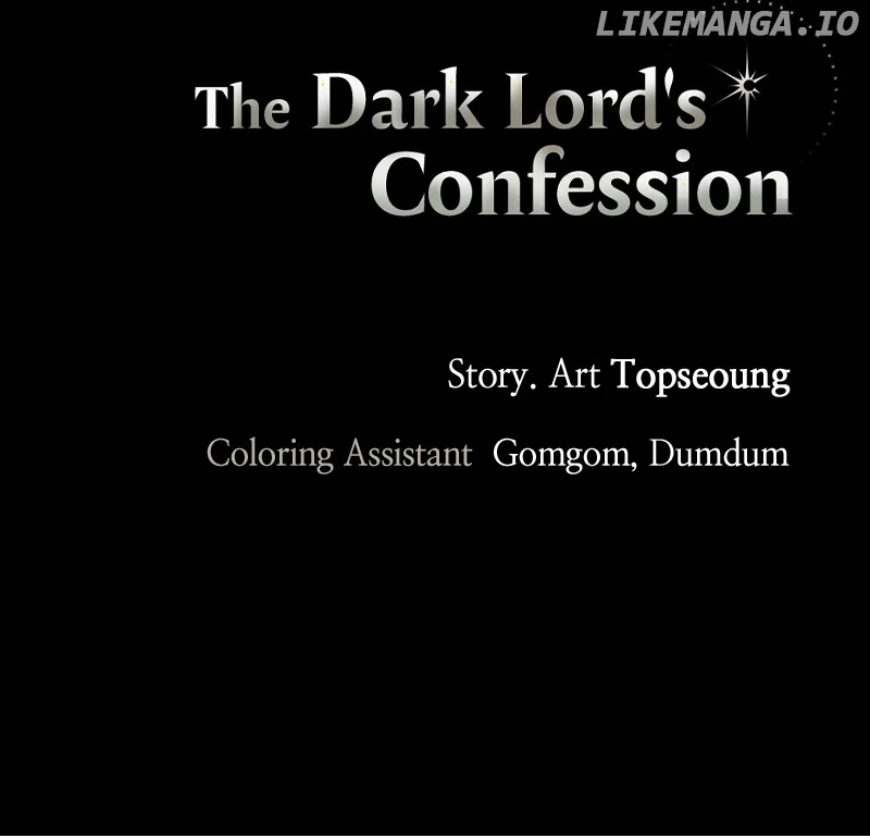 Read The Demon King’s Confession chapter 76 image 135 on Lezhin