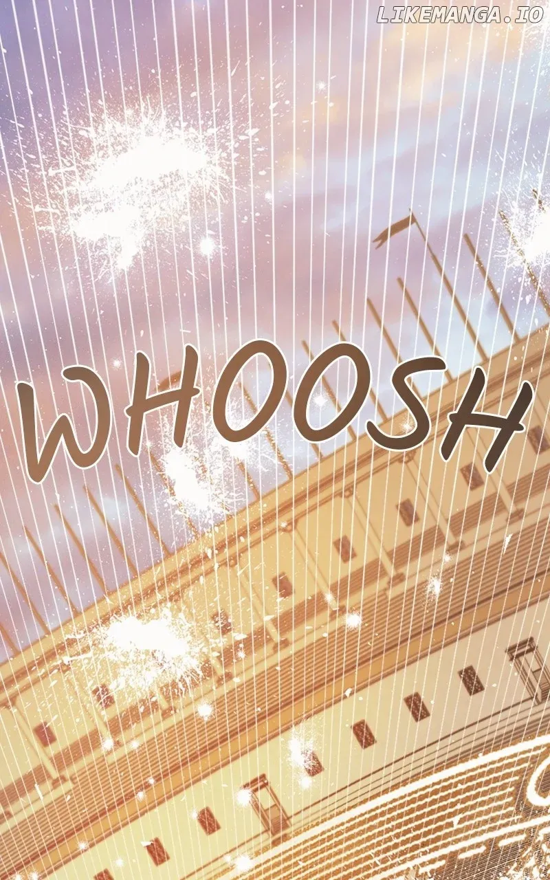 Read The Demon King’s Confession chapter 76 image 14 on Lezhin