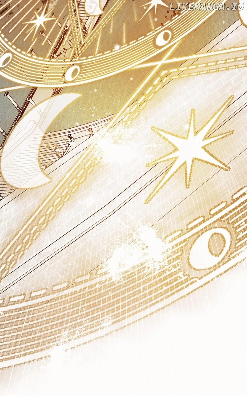 Read The Demon King’s Confession chapter 76 image 16 on Lezhin