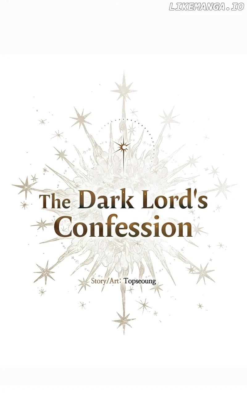 Read The Demon King’s Confession chapter 76 image 17 on Lezhin