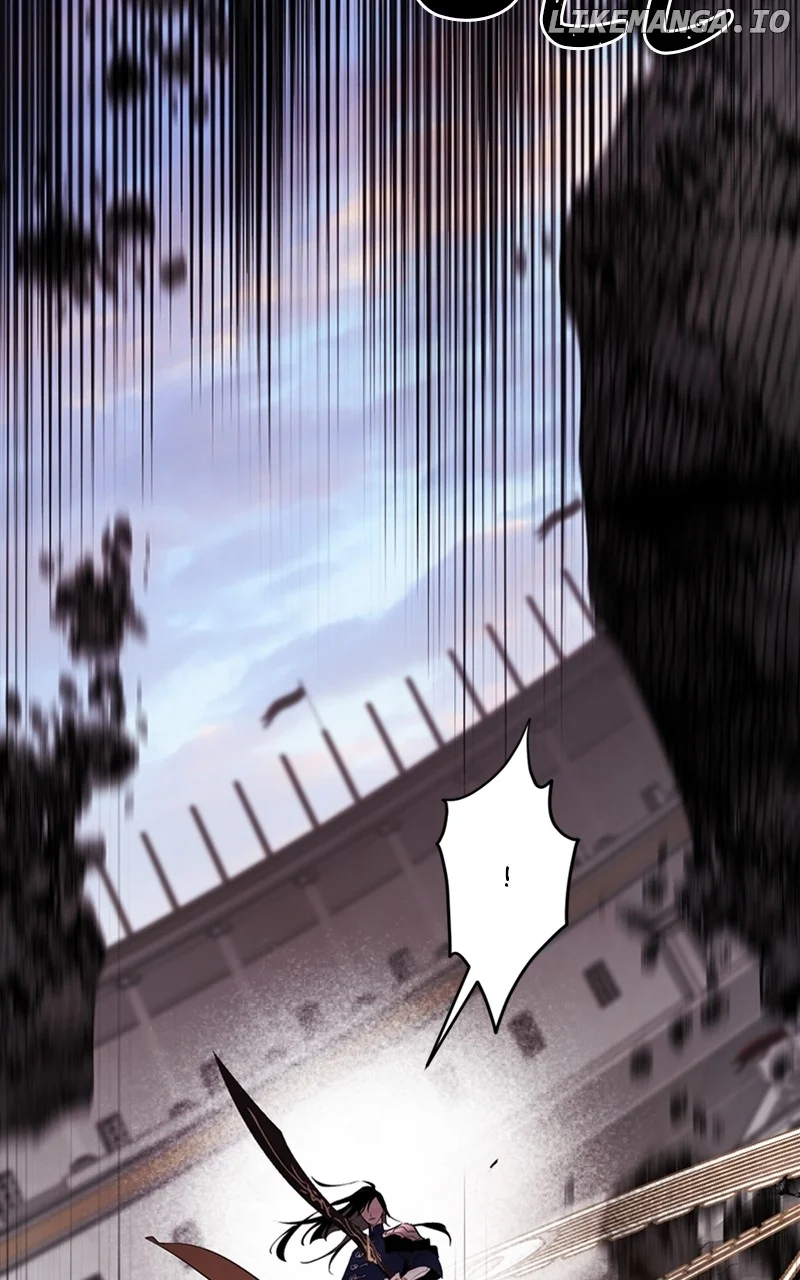 Read The Demon King’s Confession chapter 76 image 19 on Lezhin