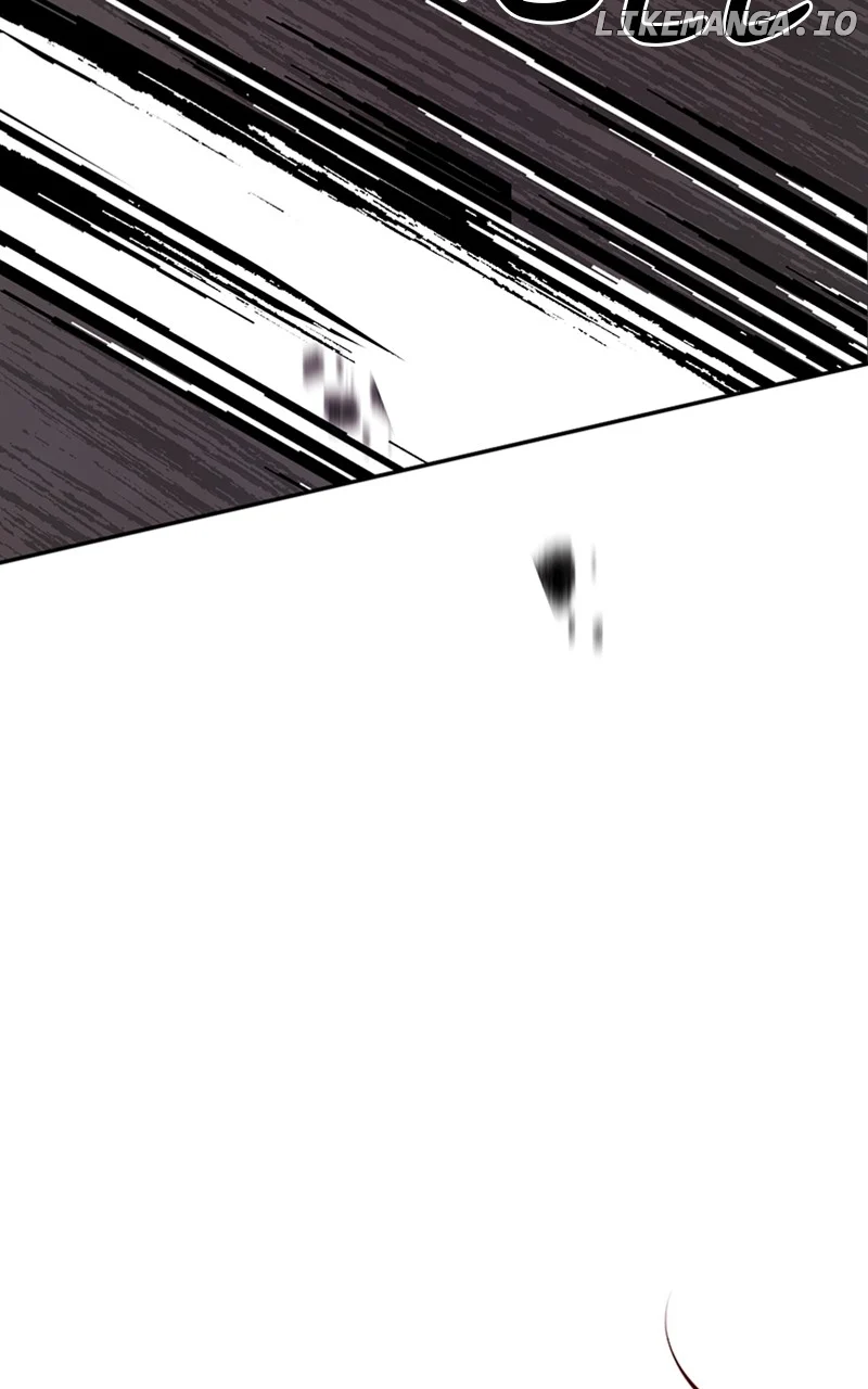 Read The Demon King’s Confession chapter 76 image 23 on Lezhin