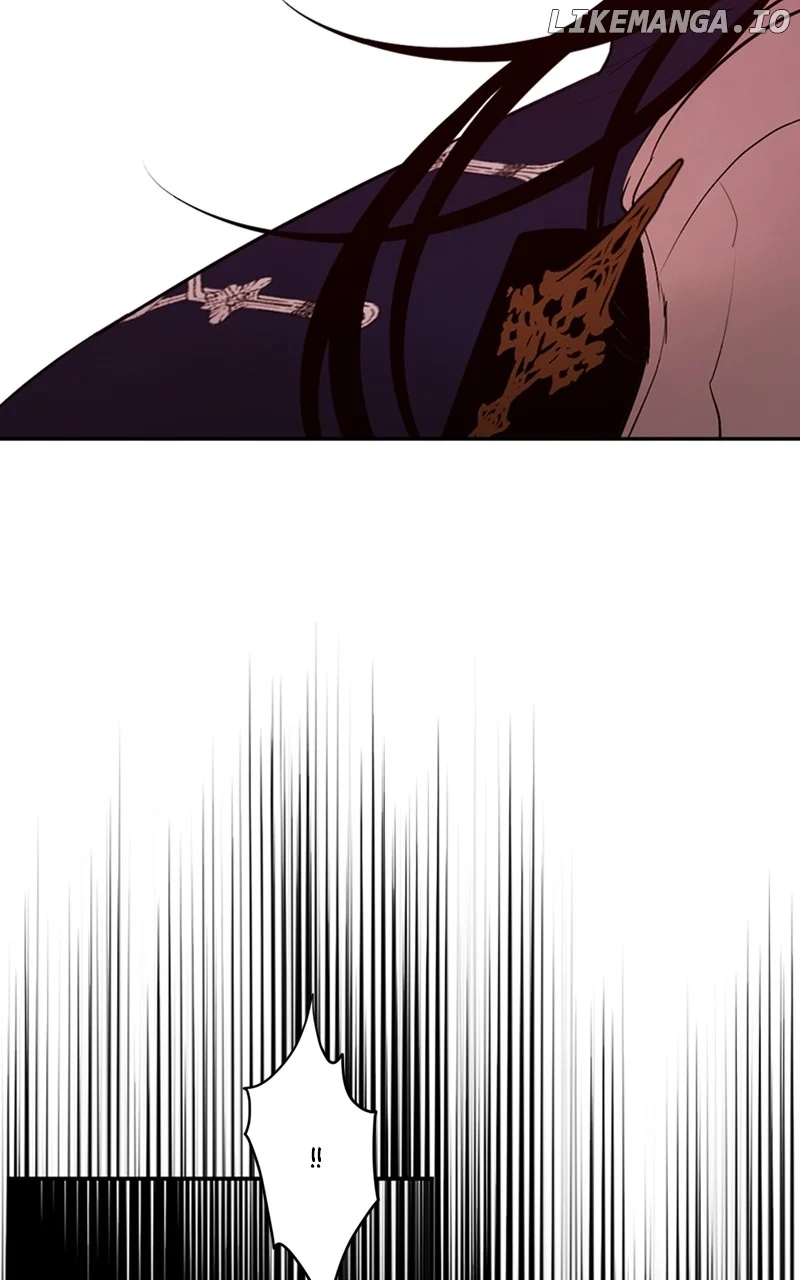 Read The Demon King’s Confession chapter 76 image 25 on Lezhin