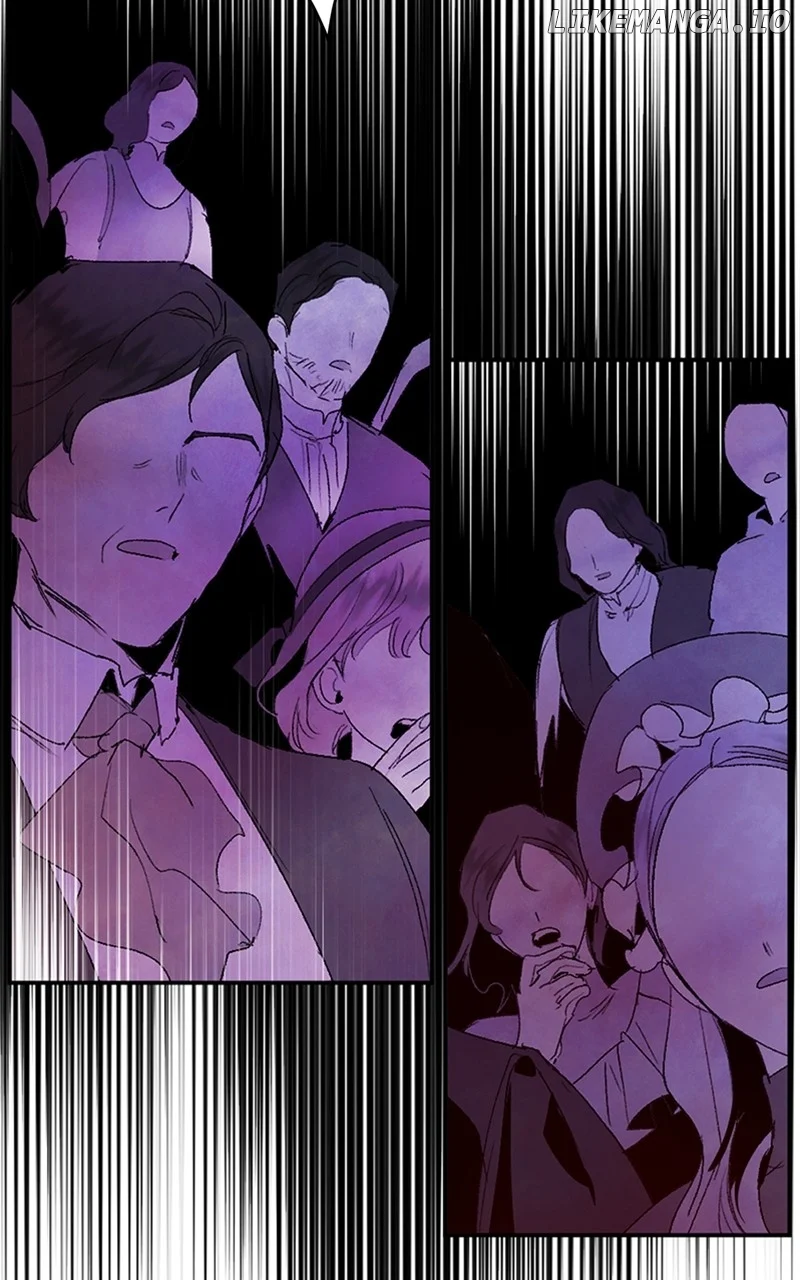 Read The Demon King’s Confession chapter 76 image 26 on Lezhin