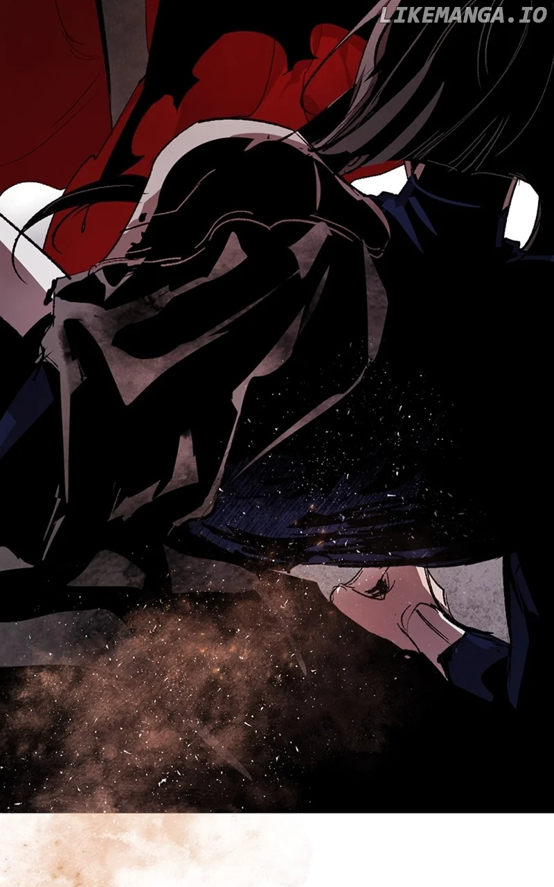 Read The Demon King’s Confession chapter 76 image 29 on Lezhin