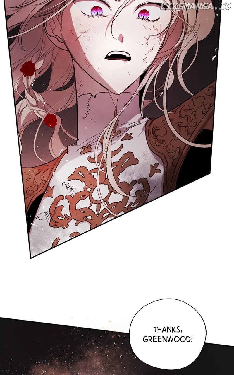 Read The Demon King’s Confession chapter 76 image 31 on Lezhin