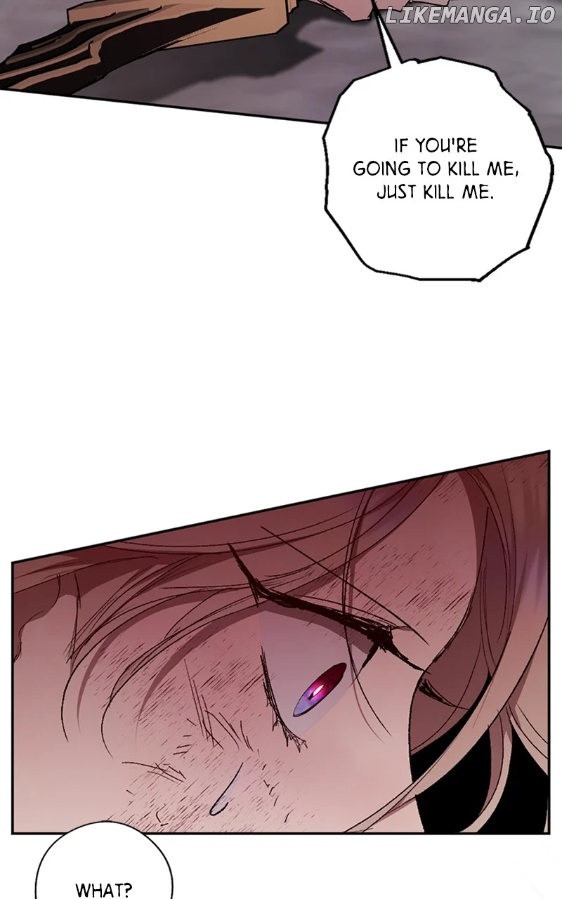 Read The Demon King’s Confession chapter 76 image 34 on Lezhin