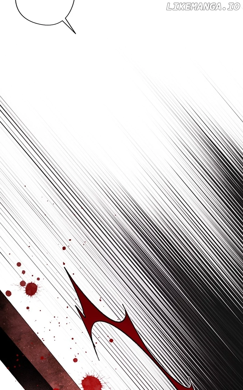 Read The Demon King’s Confession chapter 76 image 35 on Lezhin