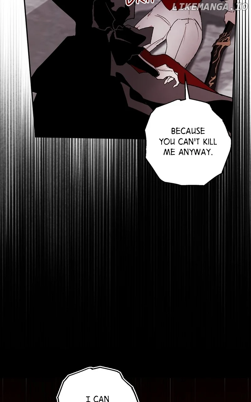 Read The Demon King’s Confession chapter 76 image 38 on Lezhin
