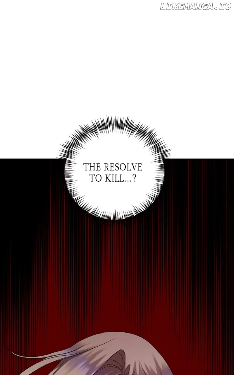 Read The Demon King’s Confession chapter 76 image 40 on Lezhin