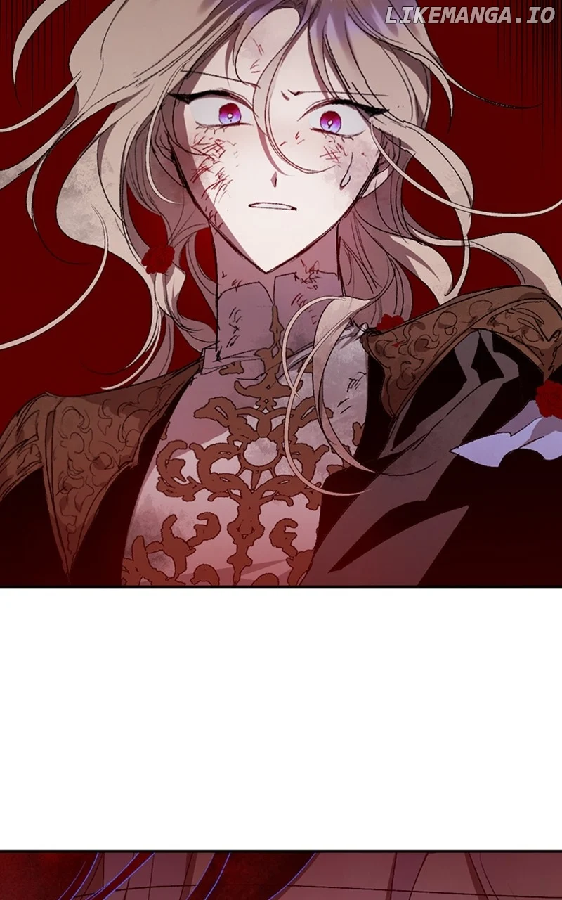 Read The Demon King’s Confession chapter 76 image 41 on Lezhin