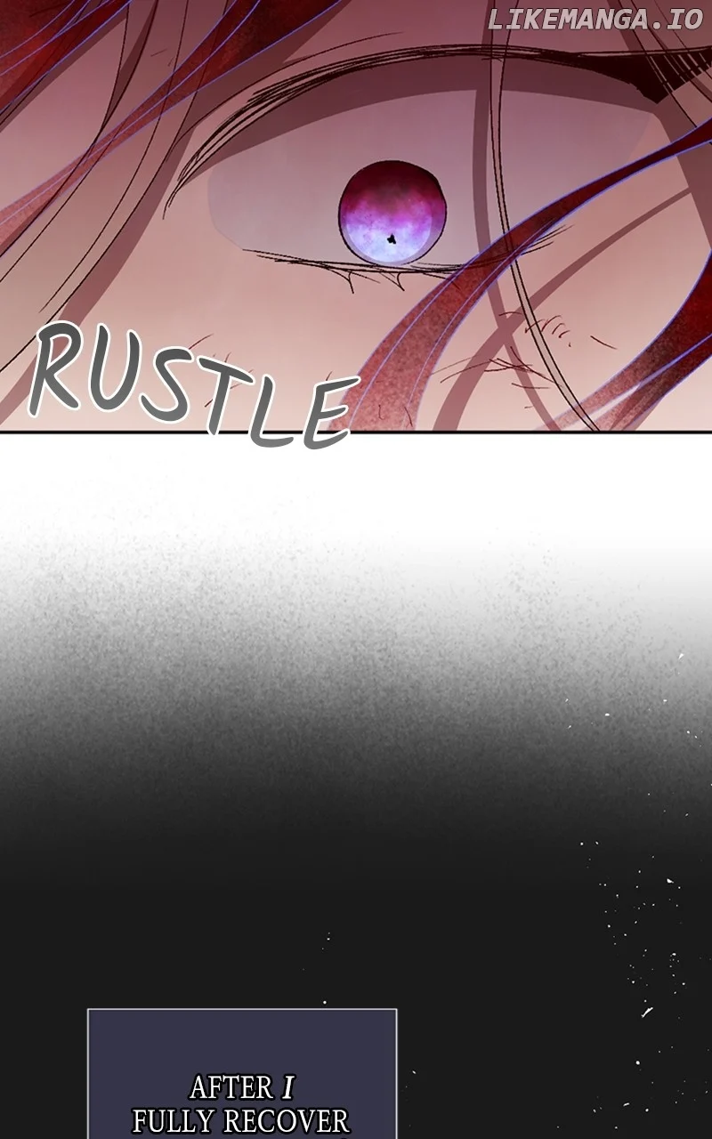 Read The Demon King’s Confession chapter 76 image 42 on Lezhin