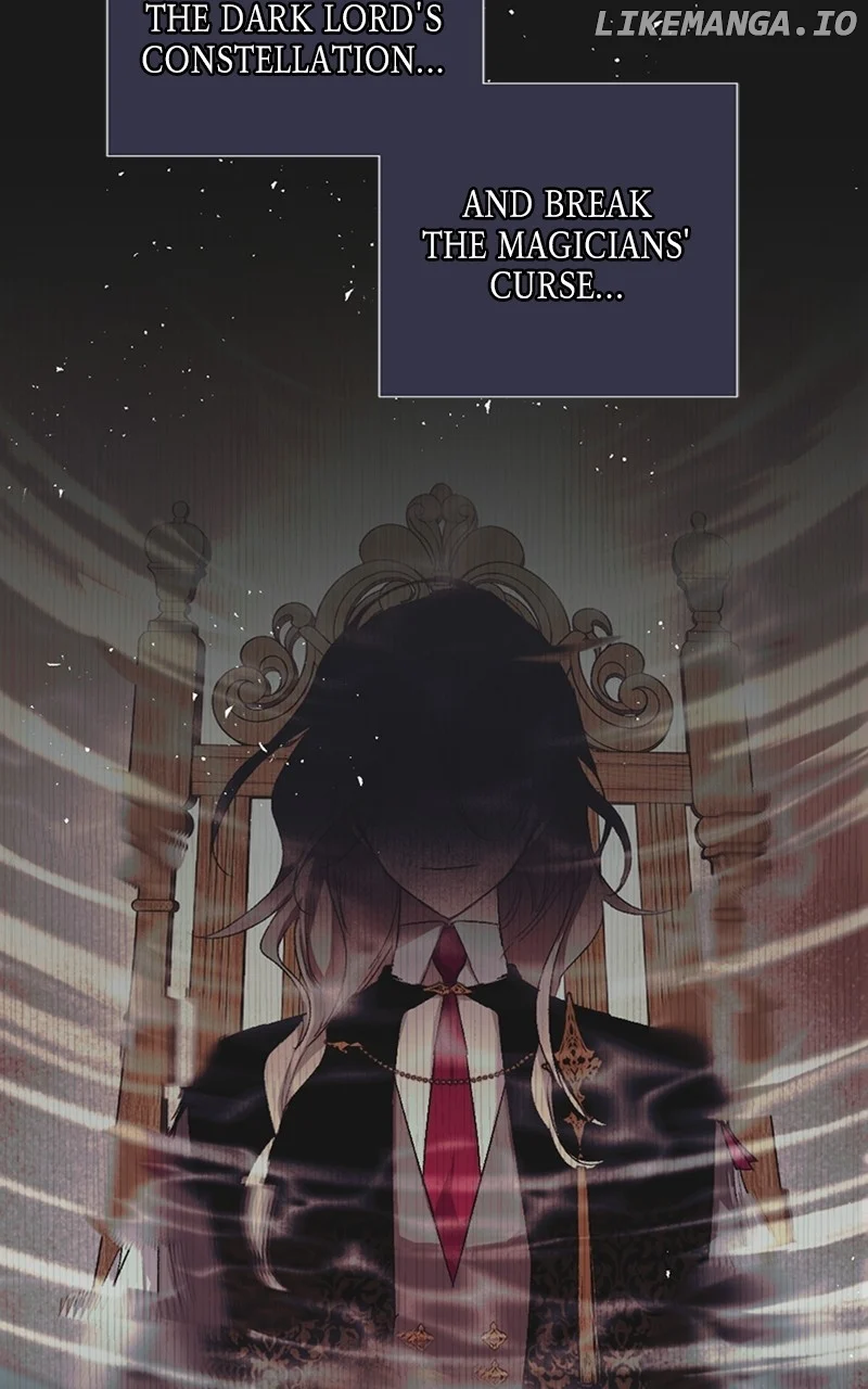 Read The Demon King’s Confession chapter 76 image 43 on Lezhin