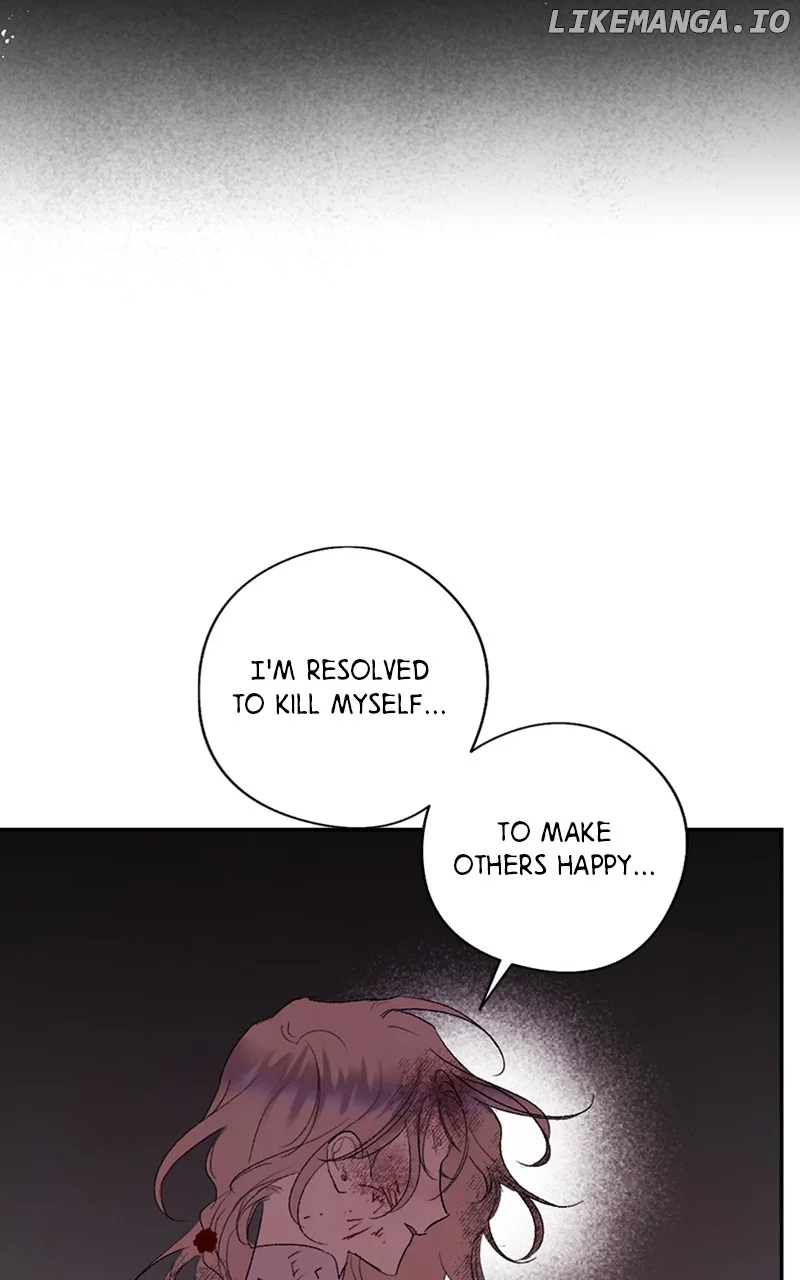 Read The Demon King’s Confession chapter 76 image 45 on Lezhin