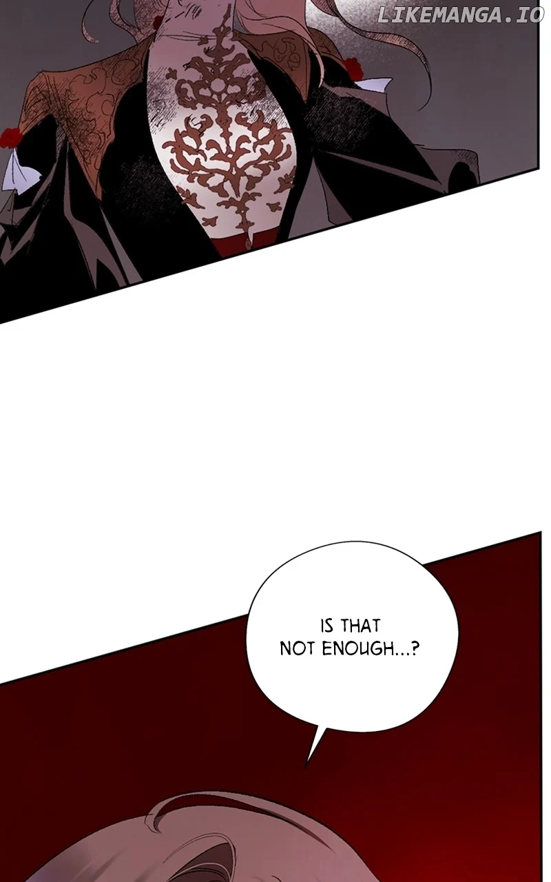 Read The Demon King’s Confession chapter 76 image 46 on Lezhin