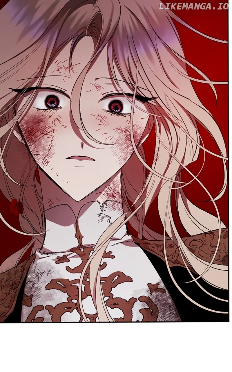 Read The Demon King’s Confession chapter 76 image 47 on Lezhin