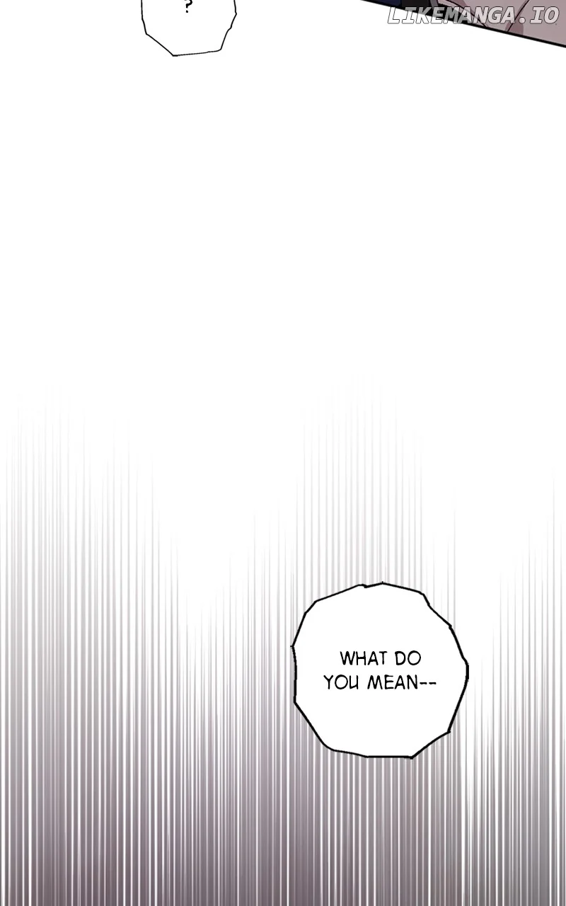 Read The Demon King’s Confession chapter 76 image 49 on Lezhin