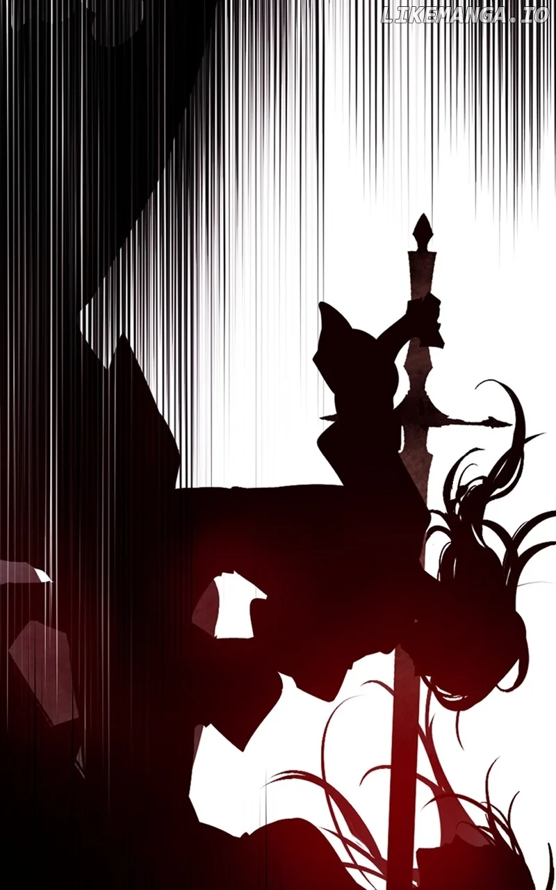 Read The Demon King’s Confession chapter 76 image 51 on Lezhin