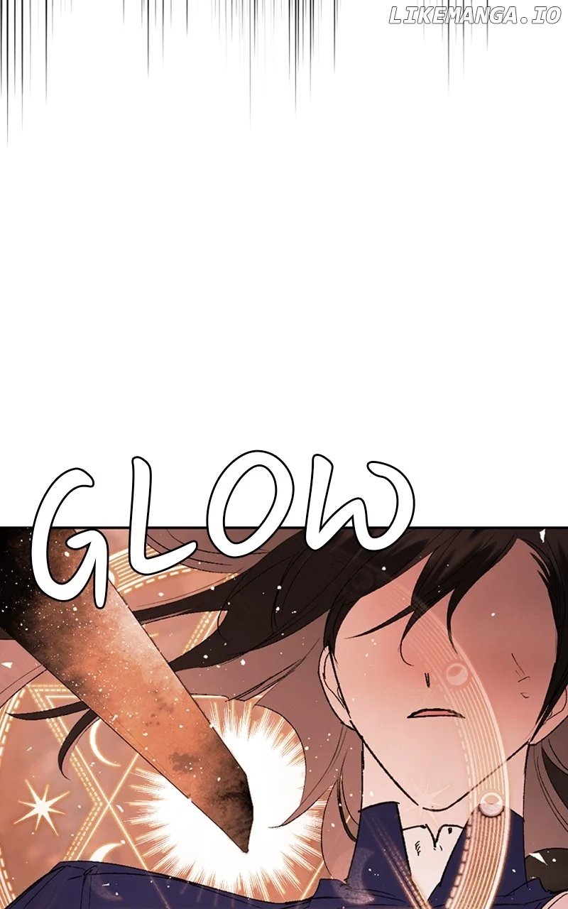 Read The Demon King’s Confession chapter 76 image 53 on Lezhin