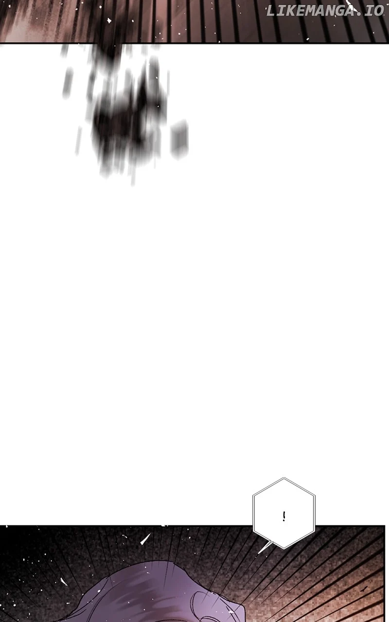 Read The Demon King’s Confession chapter 76 image 57 on Lezhin
