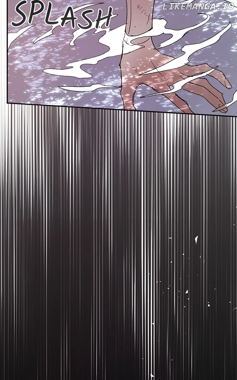 Read The Demon King’s Confession chapter 76 image 59 on Lezhin