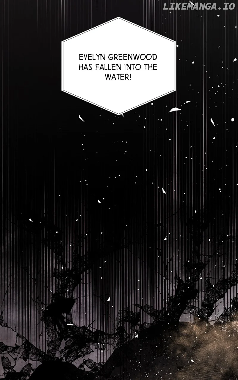 Read The Demon King’s Confession chapter 76 image 60 on Lezhin