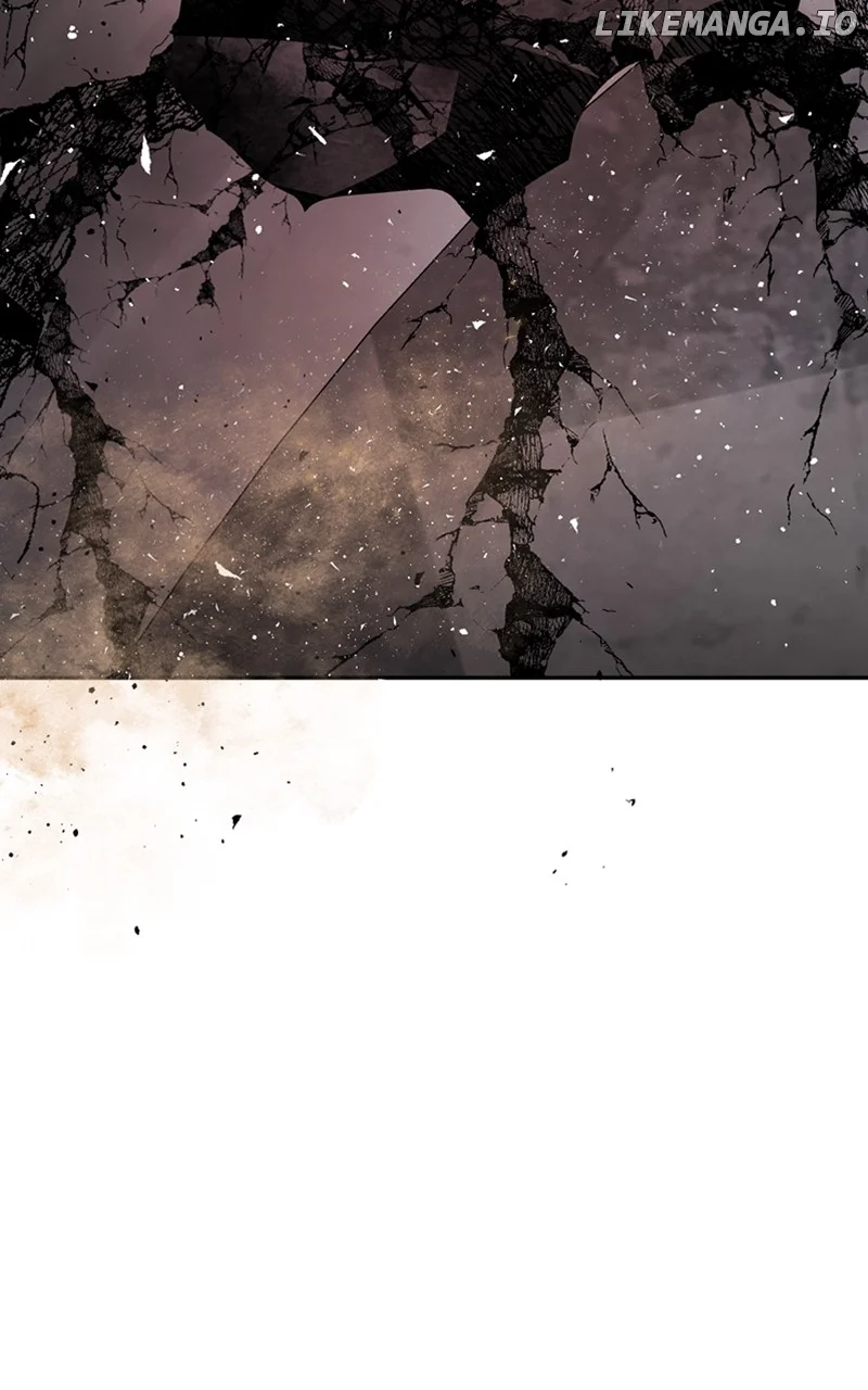 Read The Demon King’s Confession chapter 76 image 62 on Lezhin