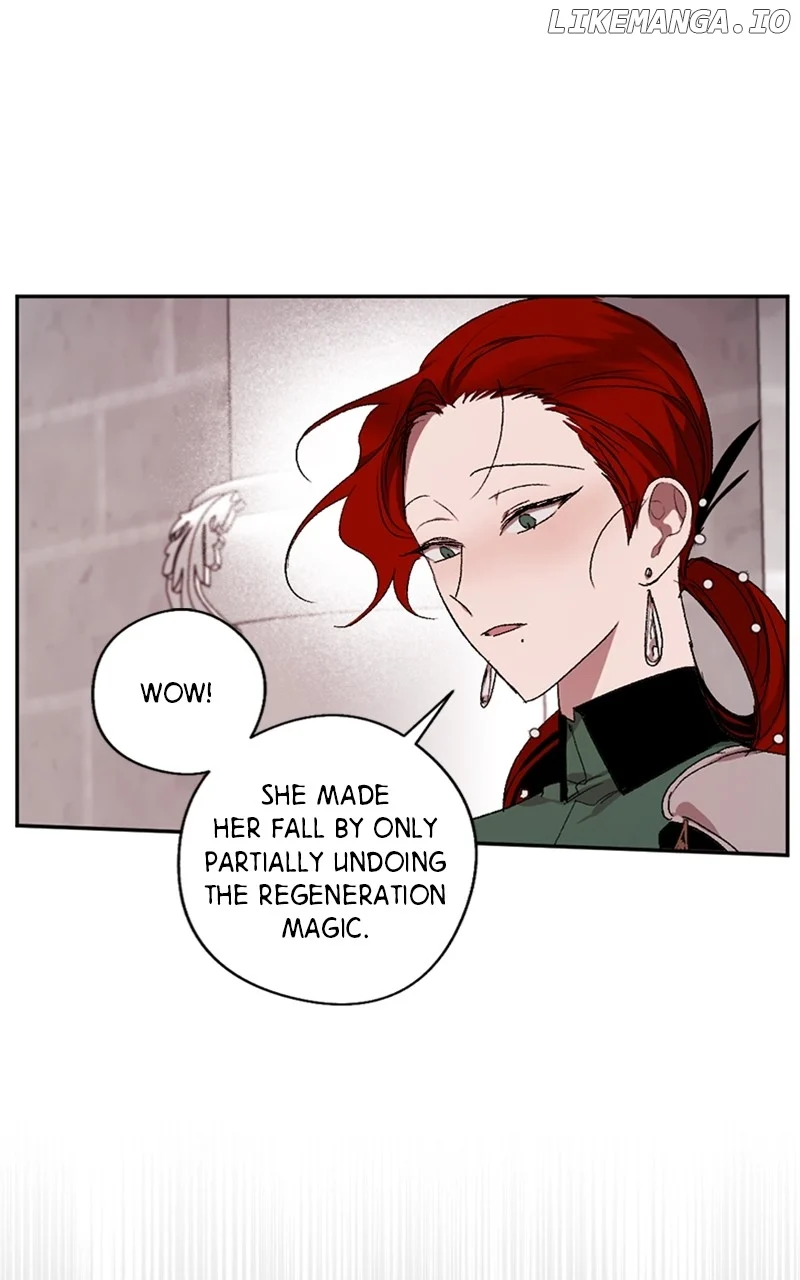 Read The Demon King’s Confession chapter 76 image 63 on Lezhin