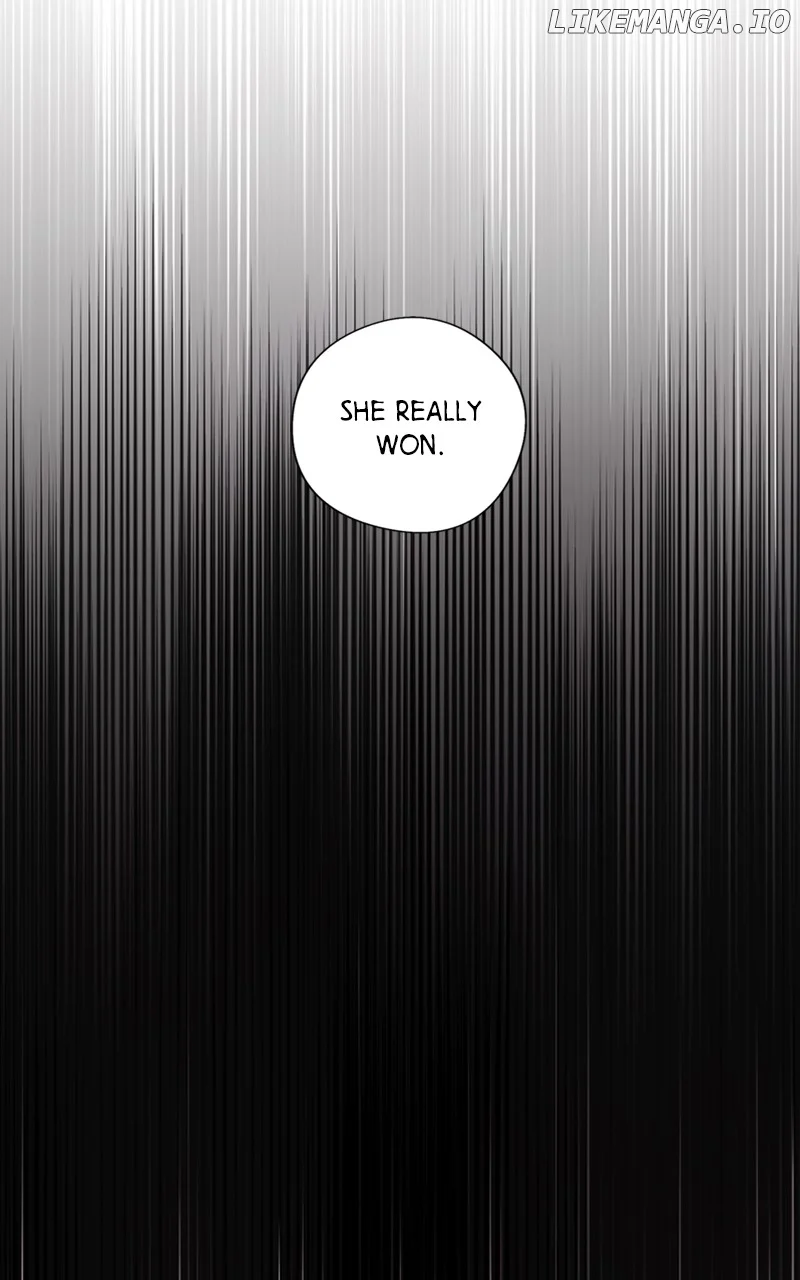 Read The Demon King’s Confession chapter 76 image 64 on Lezhin