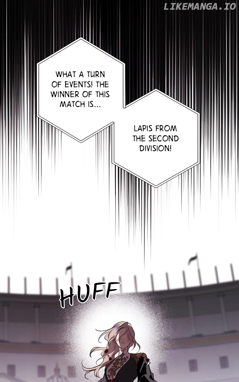 Read The Demon King’s Confession chapter 76 image 65 on Lezhin