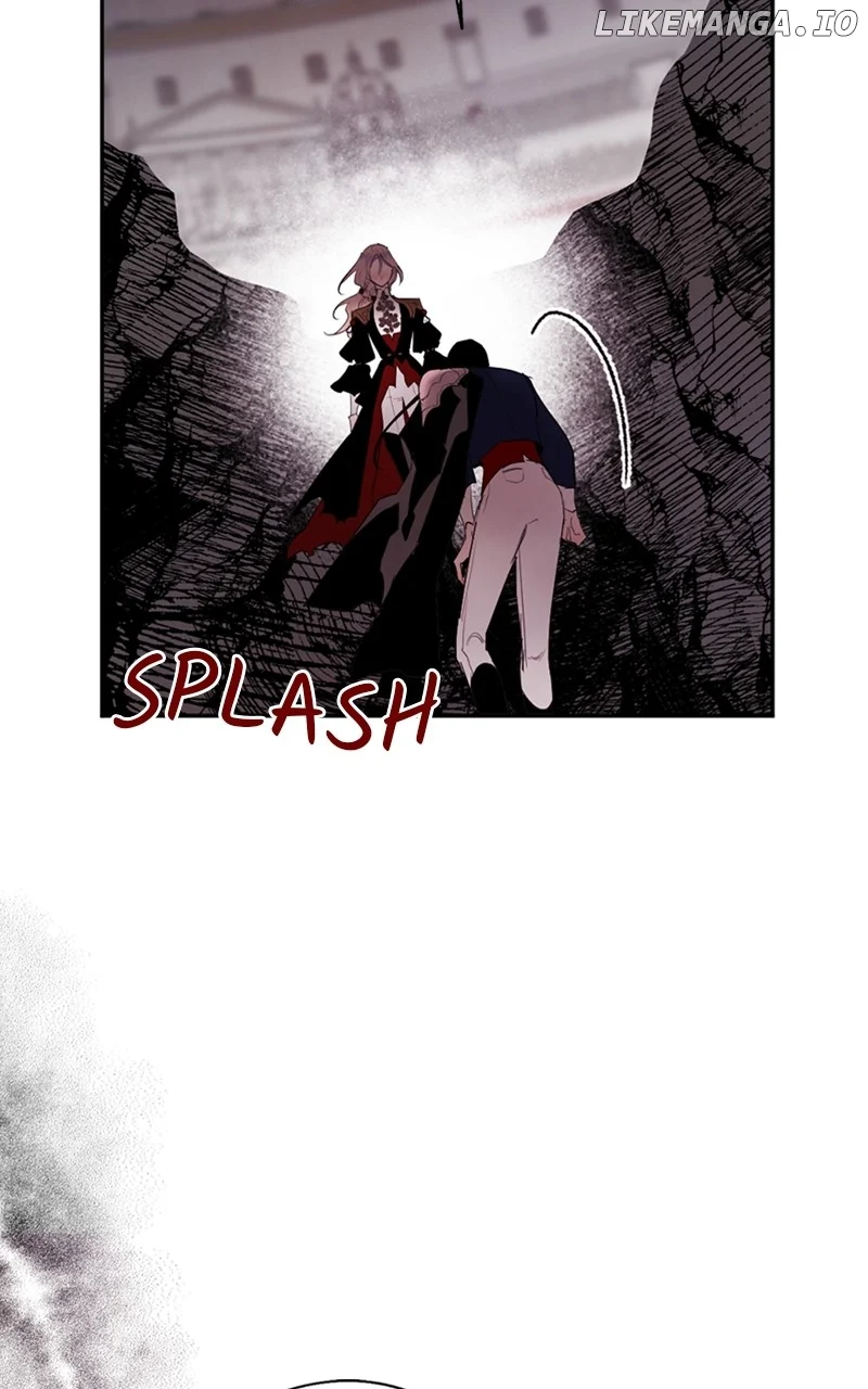 Read The Demon King’s Confession chapter 76 image 71 on Lezhin