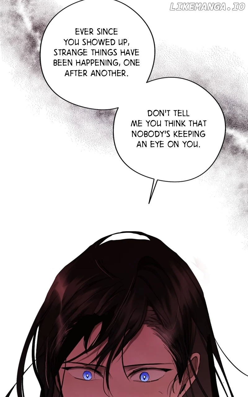 Read The Demon King’s Confession chapter 76 image 72 on Lezhin