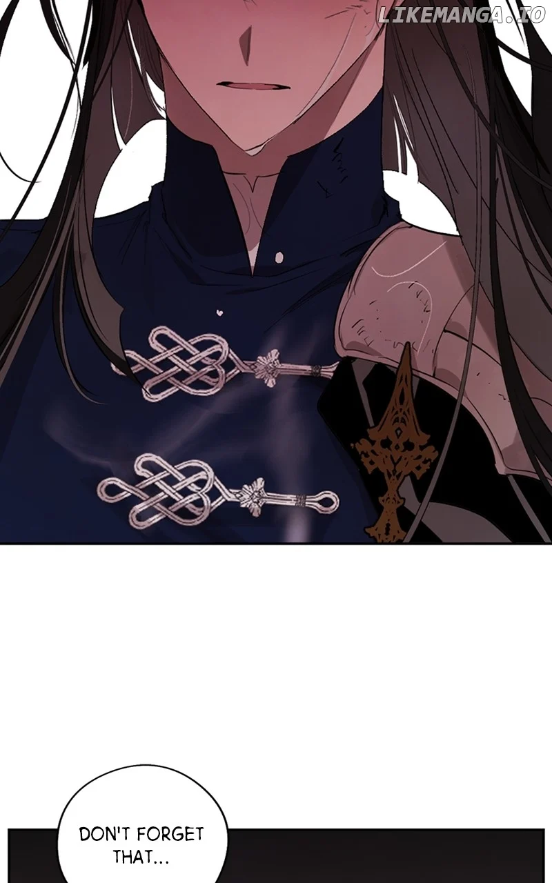 Read The Demon King’s Confession chapter 76 image 73 on Lezhin
