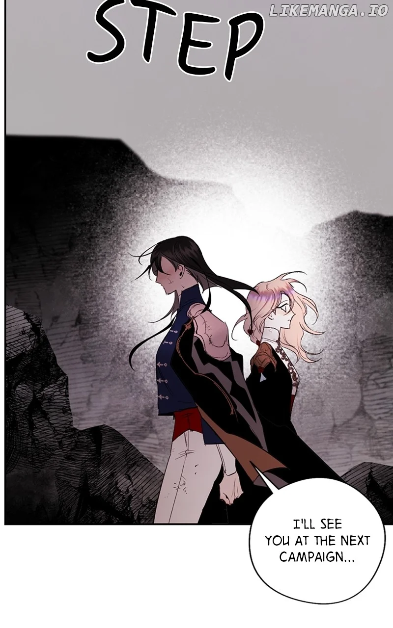 Read The Demon King’s Confession chapter 76 image 78 on Lezhin