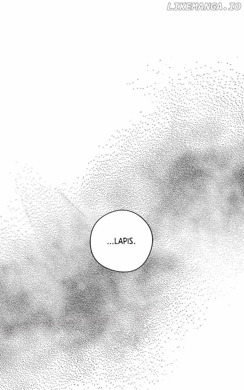 Read The Demon King’s Confession chapter 76 image 79 on Lezhin