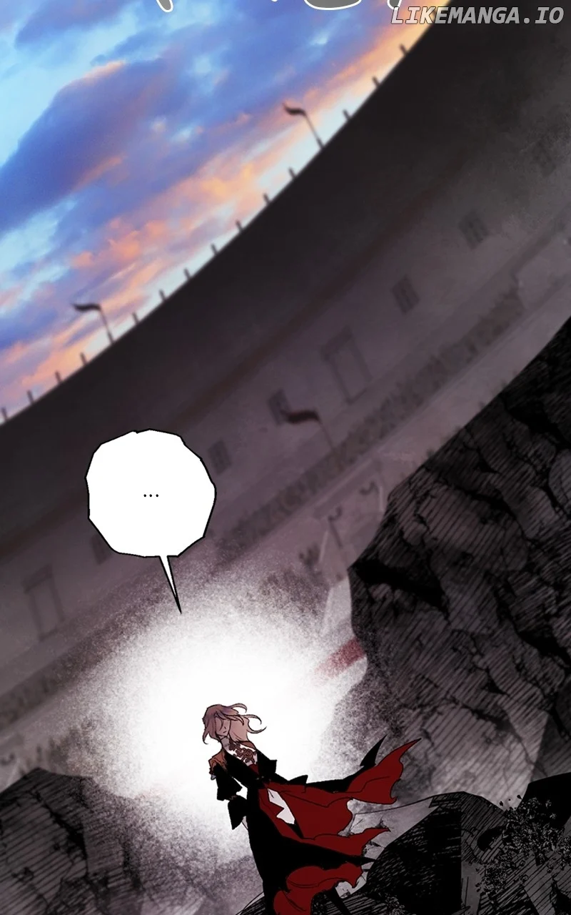 Read The Demon King’s Confession chapter 76 image 81 on Lezhin