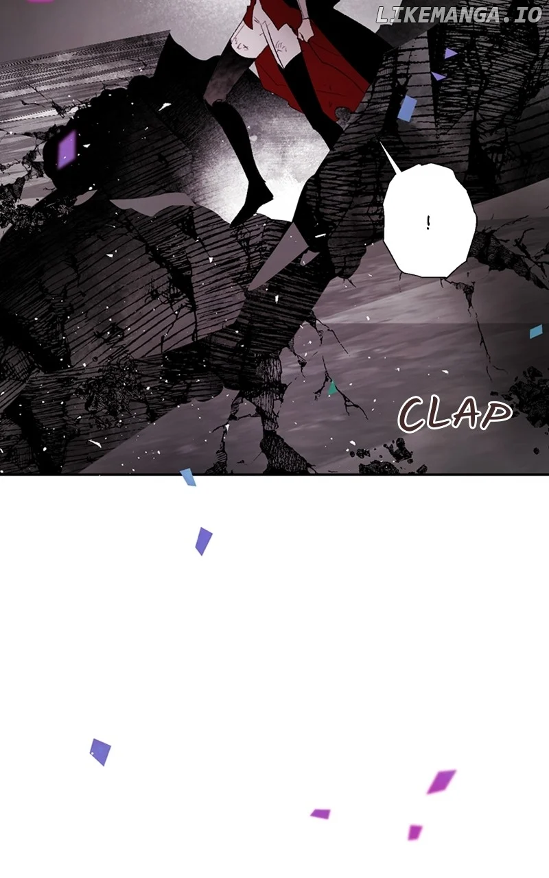 Read The Demon King’s Confession chapter 76 image 88 on Lezhin