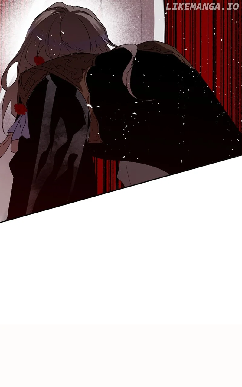 Read The Demon King’s Confession chapter 76 image 9 on Lezhin