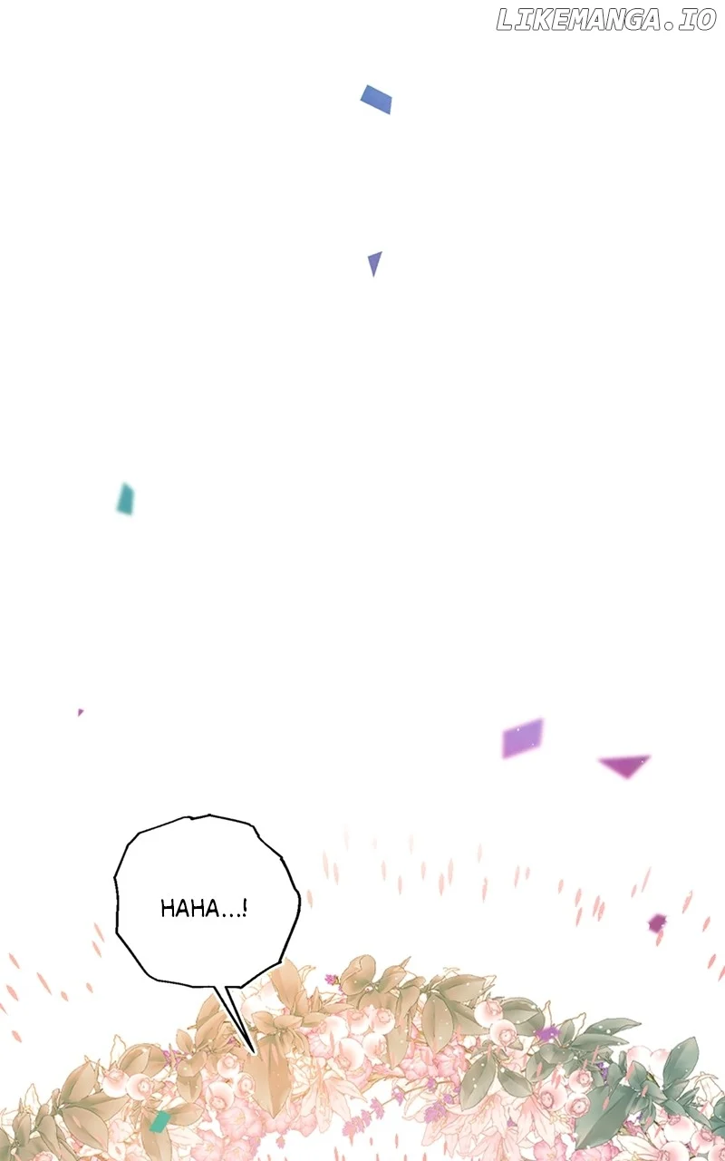Read The Demon King’s Confession chapter 76 image 90 on Lezhin
